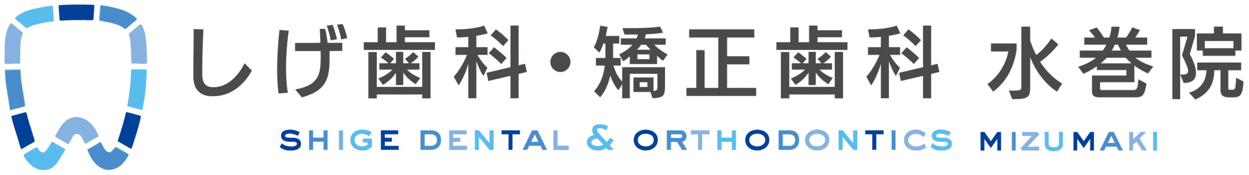 ロゴマーク
