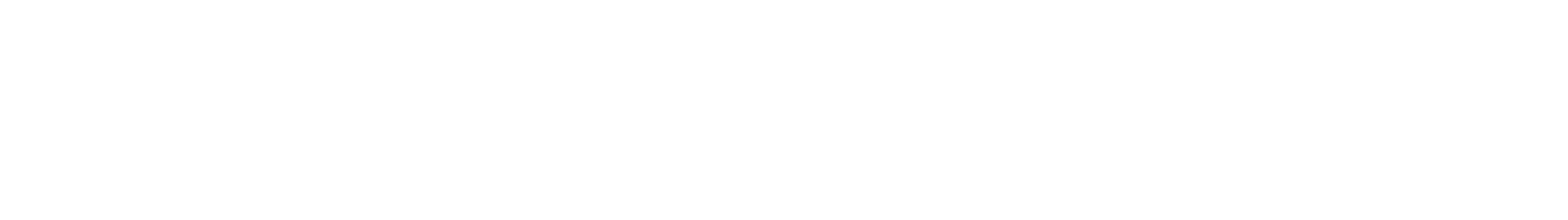 logo_longwh