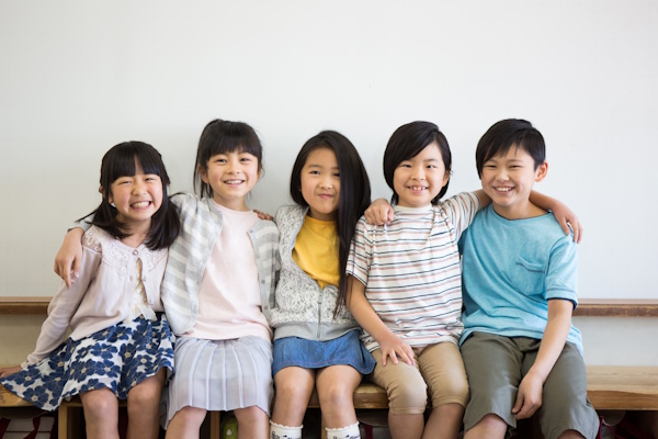 AdobeStock_159257460 - コピー