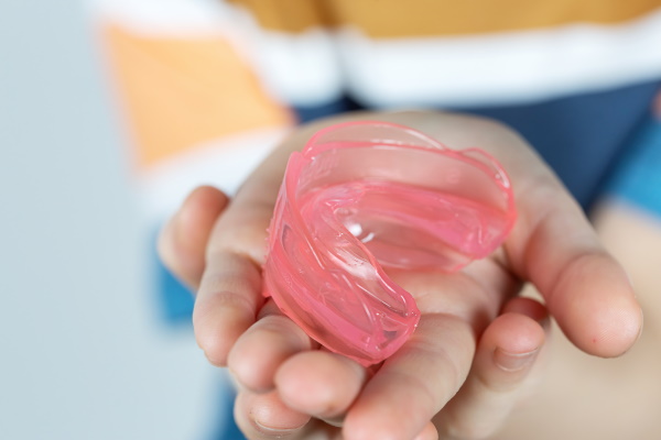 AdobeStock_486199915 - コピー (2)