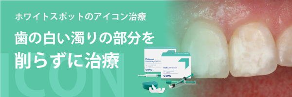 アイコン